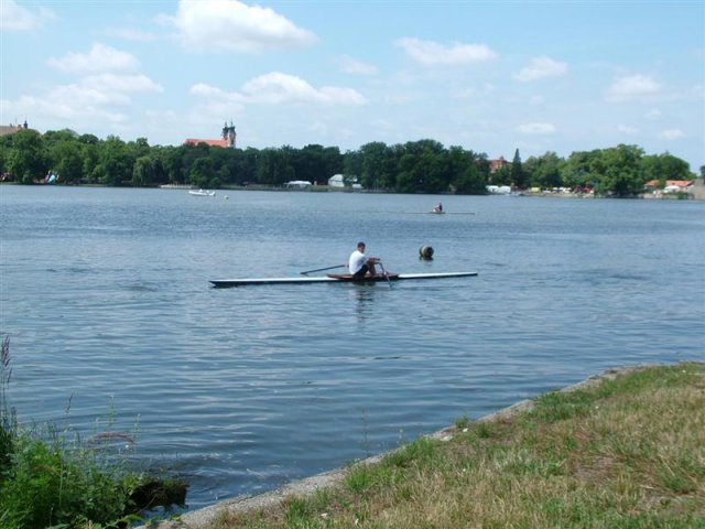 DSCF7196 (Medium)